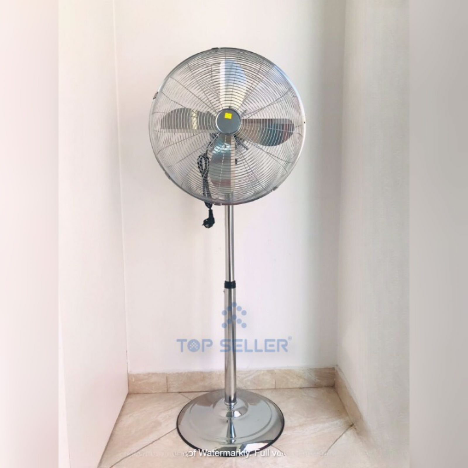 WhatsApp Image 2022-06-14 at 10.49.03 AM