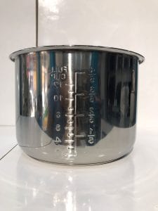 WhatsApp-Image-2022-07-18-at-4.31.08-PM-225x300-min