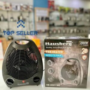 WhatsApp Image 2022-09-29 at 10.37.31 AM (2)