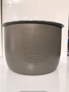 WhatsApp-Image-2022-10-04-at-12.00.25-PM-225x300-min