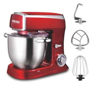 WhatsApp-Image-2022-10-19-at-11.50.21-AM-2-300x295-min