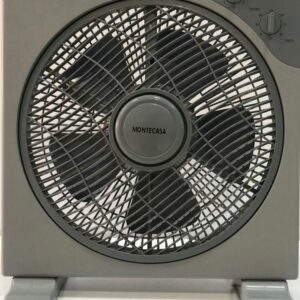 WhatsApp Image 2023-05-08 at 12.41.05 PM