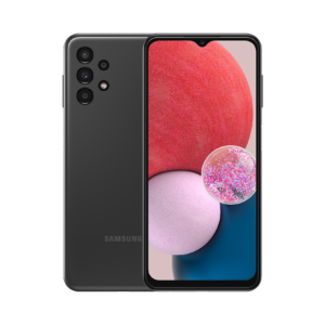 al-galaxy-a13-sm-a135-sm-a135fzkveuc-531551352