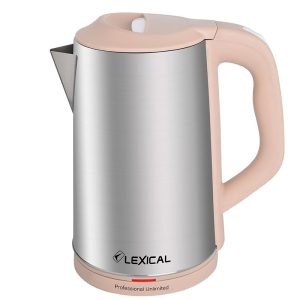 elektricheska-kana-lexical-lek-1411-2000w-kremav-cheren-300x300-min